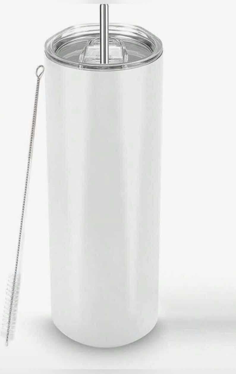 20oz tumbler